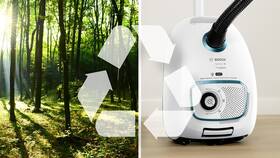 Podlahový vysávač Bosch BGL41HYG2H biely

 obrázok produktu 13 z 19