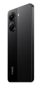 Mobilný telefón Poco X7 Pro 5G 12 GB / 512 GB čierny

 obrázok produktu 5 z 11