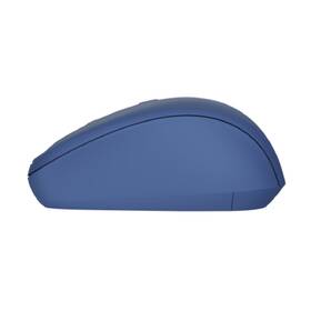 Myš Trust YVI+ Compact modrá

 obrázok produktu 2 z 3