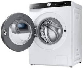 Práčka Samsung WW90T554DAE/S7 biela

 obrázok produktu 20 z 25