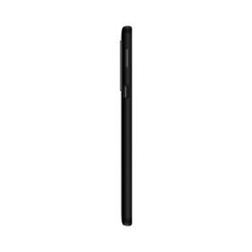 Čítačka kníh ONYX BOOX Palma 2 čierna

 obrázok produktu 9 z 17