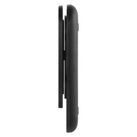 Kuchynská váha EMOS EV029 BLK čierna

 obrázok produktu 2 z 7
