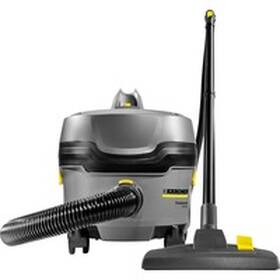 Priemyselný vysávač Kärcher PROT 200 

 obrázok produktu 2 z 2