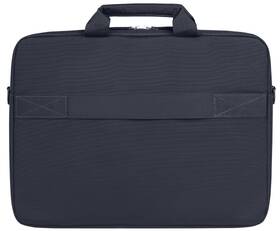 Brašna na notebook HP Everyday Bag 14" Odyssey Gray sivá/modrá

 obrázok produktu 8 z 12