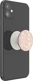 Držiak PopSockets PGP IRI CONFETROS 

 obrázok produktu 4 z 4