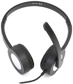 Headset PLATINET FH-5400 

 obrázok produktu 2 z 4