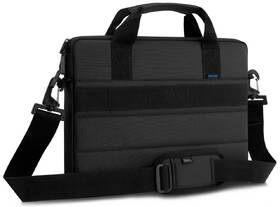 Puzdro na notebook Dell EcoLoop Pro Sleeve 15-16" čierne

 obrázok produktu 2 z 4