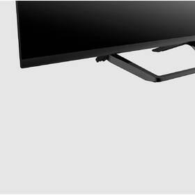 Televízor Strong SRT32HG4723C 

 obrázok produktu 8 z 11