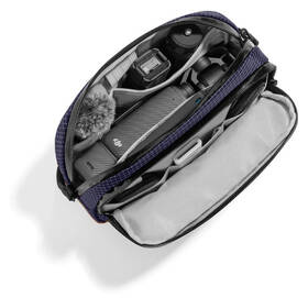 Puzdro tomtoc Light - T12 PRO modré

 obrázok produktu 5 z 9