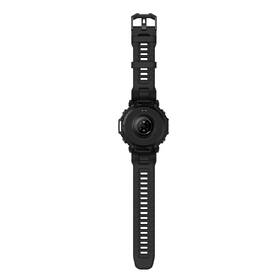 Inteligentné hodinky Amazfit T-Rex 3 Pro 48 mm čierne

 obrázok produktu 6 z 6