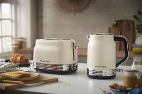 Hriankovač RUSSELL HOBBS 28650-56 Hanley Jasmine krémový

 obrázok produktu 7 z 14