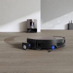 Robotický vysávač Ecovacs DEEBOT X11 OMNICYCLONE SILVER strieborný

 obrázok produktu 23 z 23