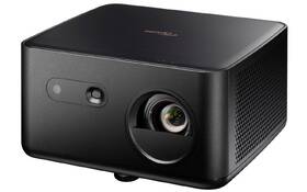 Projektor Optoma Photon Life PK32 čierny

 obrázok produktu 1 z 5