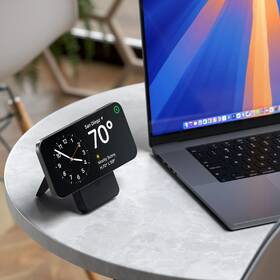Powerbank Satechi Qi2 10000 mAh čierny

 obrázok produktu 9 z 11
