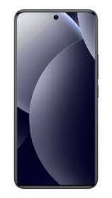 Mobilný telefón Xiaomi Redmi Note 15 Pro 8 GB / 256 GB čierny

 obrázok produktu 3 z 11