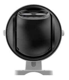 IP kamera Imou Cruiser Z 5Mpx biela

 obrázok produktu 9 z 9