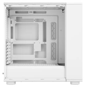 Case FRACTAL DESIGN Epoch XL TG Clear Tint biela

 obrázok produktu 15 z 17