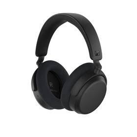 Slúchadlá Sennheiser RS275 TV čierna

 obrázok produktu 2 z 5