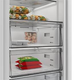 Mraznička Whirlpool WHMFF 6312 W4E biela

 obrázok produktu 9 z 19