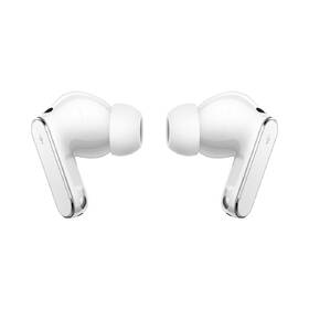 Slúchadlá Huawei FreeBuds Pro 5 biela

 obrázok produktu 3 z 7