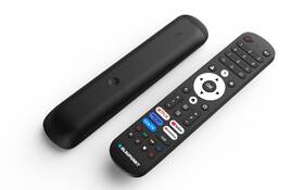 Televízor Blaupunkt 100MCG8000S 

 obrázok produktu 10 z 11