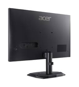 Herný monitor Acer Nitro KG270P0bi čierny

 obrázok produktu 5 z 8