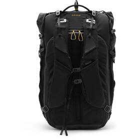Batoh Peak Design Outdoor Backpack 45L zelený

 obrázok produktu 4 z 11