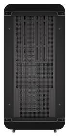 Case ENDORFY Aquarius 8000 Flex čierna

 obrázok produktu 12 z 25