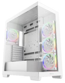 Case DeepCool CG580 4F V2 biela

 obrázok produktu 1 z 12