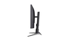 Herný monitor Acer Predator XB273U F5 čierny

 obrázok produktu 7 z 8