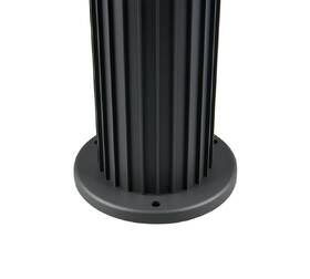 Vonkajšia lampa TRIO 469460142 VOLGA 

 obrázok produktu 2 z 4