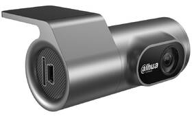 Autokamera Dahua M1pro čierna/sivá

 obrázok produktu 5 z 6