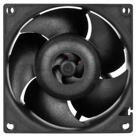 Ventilátor Arctic Cooling S8038-10K čierny

 obrázok produktu 2 z 5