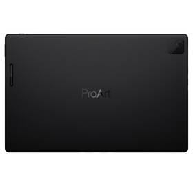 Notebook Asus ProArt PZ14 čierny

 obrázok produktu 10 z 13