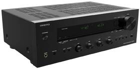 Zosilňovač Onkyo TX-8470 čierny

 obrázok produktu 2 z 8