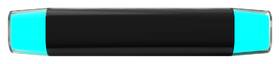 Soundbar HP DHE-6010, 6W čierny

 obrázok produktu 2 z 4