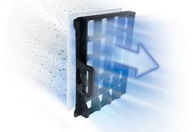 Sada filtrov Bosch BBZ152EF (3 ks) 

 obrázok produktu 2 z 3