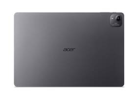 Tablet Acer Iconia Duo S12 (S12-11M-M2F3) 8 GB / 256 GB + klávesnica a dotykové pero čierny

 obrázok produktu 7 z 9