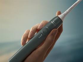 Zubná kefka Philips HX4033/26 zelená

 obrázok produktu 13 z 18