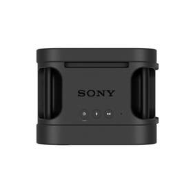 Párty reproduktor Sony ULT TOWER 5 čierny

 obrázok produktu 6 z 22