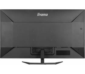 Monitor IIYAMA ProLite X4373UHSU-B2 čierny

 obrázok produktu 6 z 9