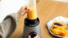 Stolný mixér Bosch MMB4197S strieborný

 obrázok produktu 10 z 17