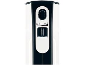 Ručný šľahač Bosch MFQ 4020 čierny/biely

 obrázok produktu 7 z 10