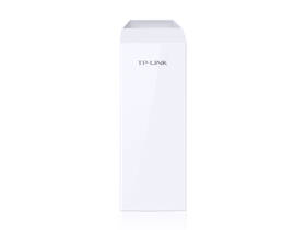 Prístupový bod (AP) TP-Link CPE510, vonkajšie biely

 obrázok produktu 1 z 8