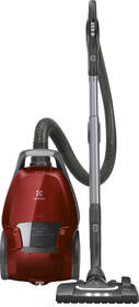 Podlahový vysávač Electrolux PD91-ANIMA červený

 obrázok produktu 2 z 27