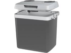 Autochladnička Tristar KB-7532 

 obrázok produktu 1 z 6
