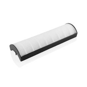 Filter ETA 1569 90100 biely

 obrázok produktu 1 z 1