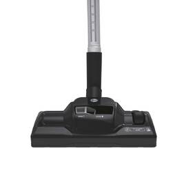 Podlahový vysávač Hoover HP710PAR 011 

 obrázok produktu 10 z 18