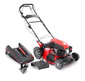 Kosačka VeGA 46 HWXV 

 obrázok produktu 15 z 19