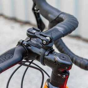 Bike Bundle SP Connect II na Apple iPhone 11 Pro/Xs/X 

 obrázok produktu 2 z 5